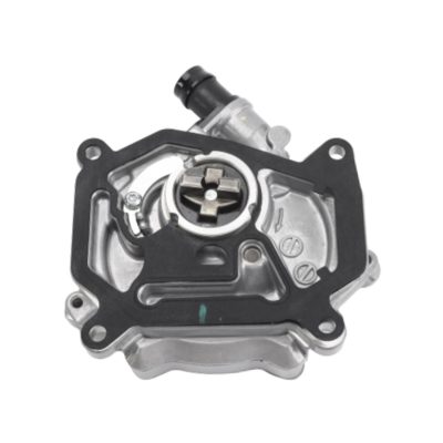 Vacuum Pump for Mercedes W205, W212, X253, C117, W176 and W246 with M274 engine