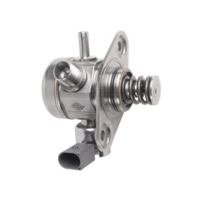 High-Pressure Fuel Pump for Mercedes W205, W213, X253, R172 and W907 with M274 engine