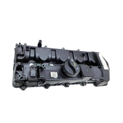 Cylinder Head Cover for Mercedes W203, W211, W639, W906, W209 with OM646 engine