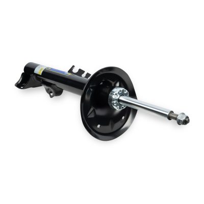 Front Shock Absorber for BMW E36 models (Left)