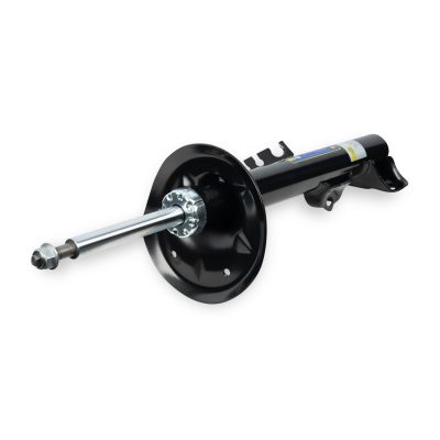 Front Shock Absorber for BMW E36 models (Right)