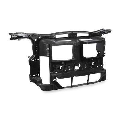 Front Panel (Cradle) for BMW X1 E84 models