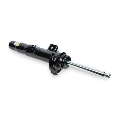 Front Electric Shock Absorber for BMW F30 and F30 LCI models (Left)