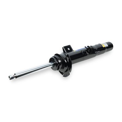 Front Electric Shock Absorber for BMW F30 and F30 LCI models (Right)