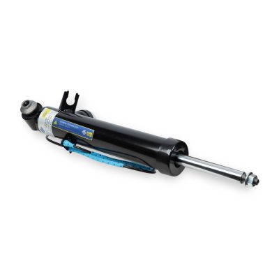 Rear Electric Shock Absorber for BMW X5 F15 X6 F16 models (Left)
