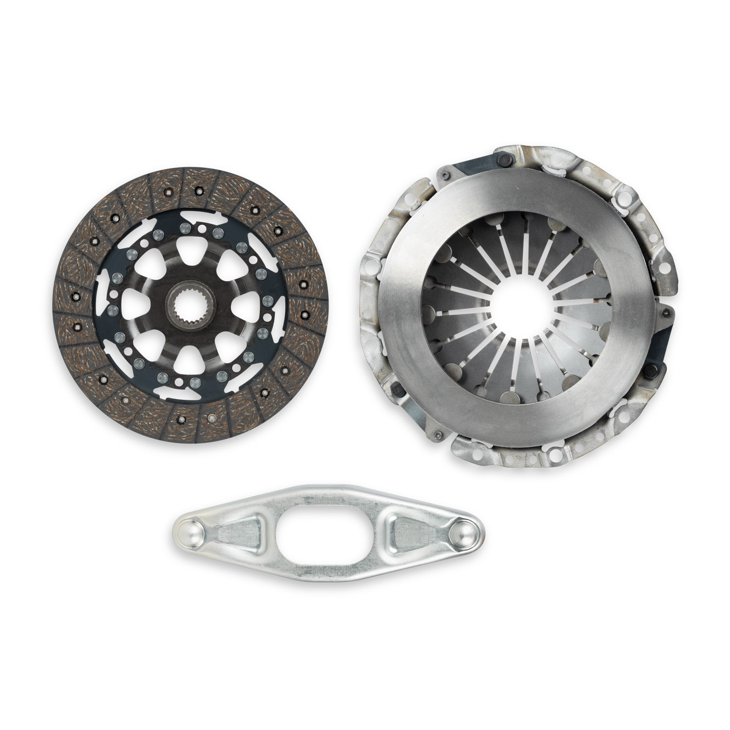 Clutch Kit for BMW E87, E90, E60, E84 N46 engine