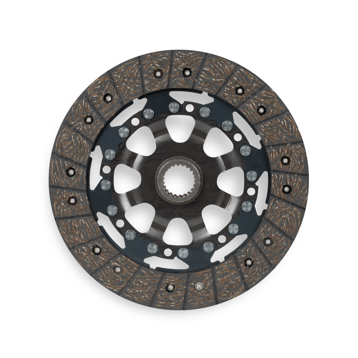 Clutch Kit for BMW E87, E90, E60, E84 N46 engine - Image 2