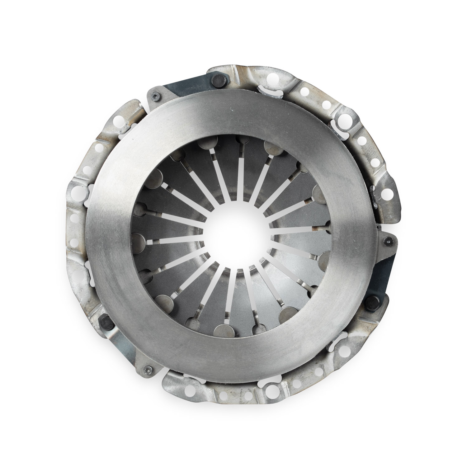 Clutch Kit for BMW E87, E90, E60, E84 N46 engine - Image 3