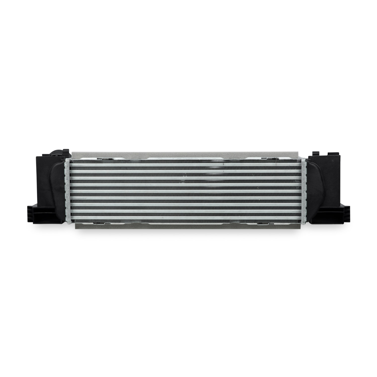 Intercooler for BMW F30, F20 with N55 engine - Beeline Spares