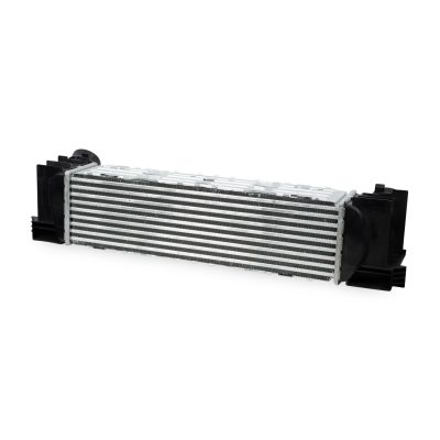 Intercooler for BMW F30 F20 with N20 and B38 engines