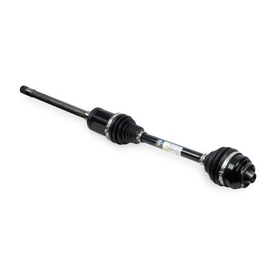 Front Driveshaft for BMW X3 F25 and X4 F26 models (Right)