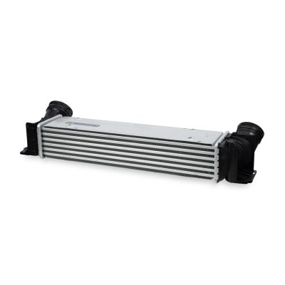 Intercooler for BMW E90, E87, E84 with N47 and N47N engines