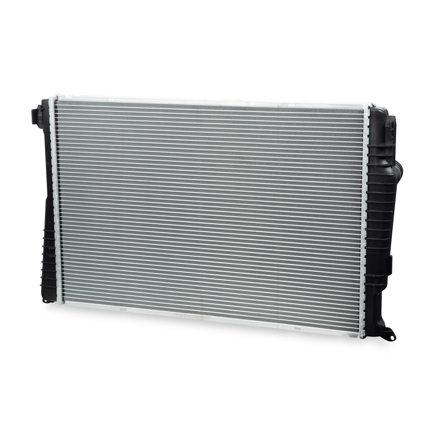 525x377 Radiator Radiator for BMW F25, F26 N20, N57N and B47 engines - Beeline Spares