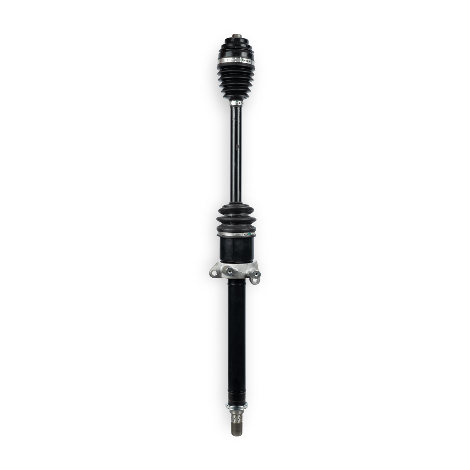 Front Driveshaft for BMW F45, F48, F39 and MINI F54, F60 with B38 engine (Right) - Image 4