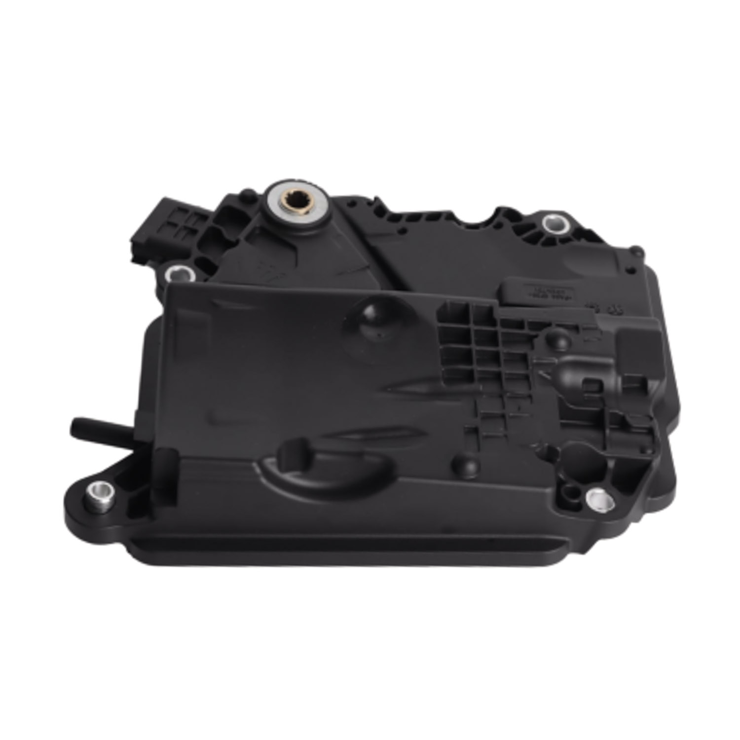 Intelligent Servo Module for Mercedes W204, W211, W164, X164 and W221 models - Image 2