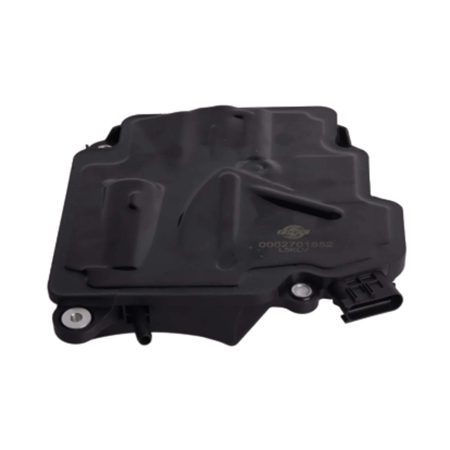 Intelligent Servo Module for Mercedes W204, W211, W164, X164 and W221 models - Image 3