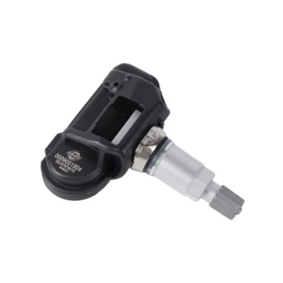 Tyre Pressure Sensor for Mercedes W204, W212, W166 and X253 models
