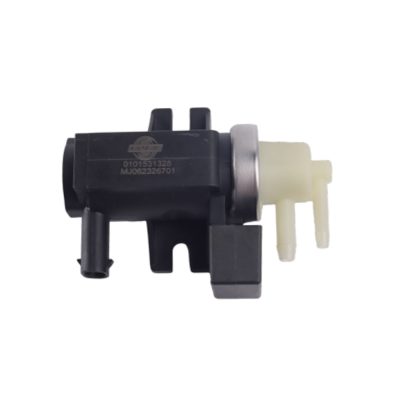 Solenoid Pressure Valve for Mercedes M270, M274 and M276 engines