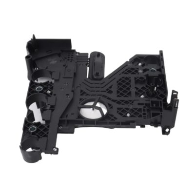 Transmission Conductor Plate Valve for Mercedes M104, M119 and M120 petrol engines