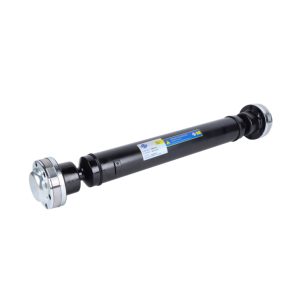 Search results - Beeline Spares