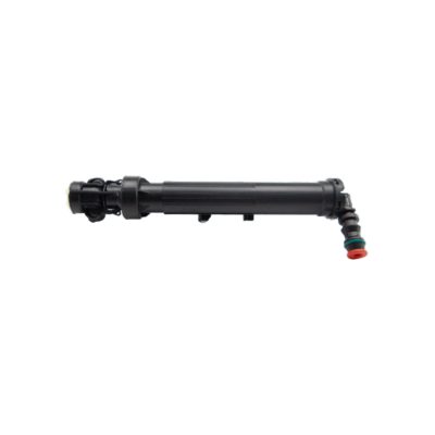 Headlight Washer Nozzle for Mercedes A-Class W176 and B-Class W246 models (Left)