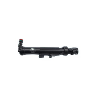 Headlight Washer Nozzle for Mercedes A-Class W176 and B-Class W246 models (Right)
