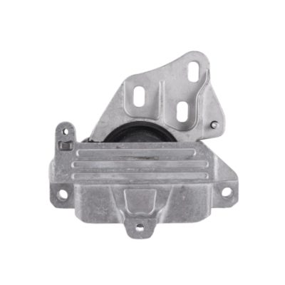 Transmission mount for Mercedes W177, W247, C118, H247 and X247 models