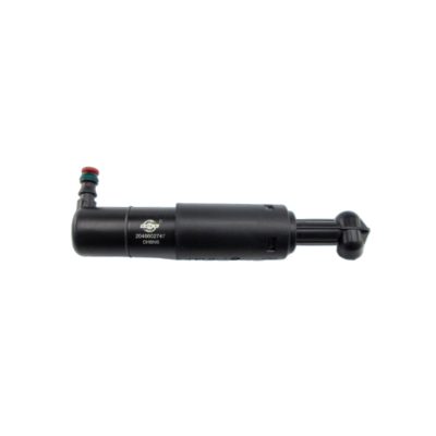 Headlight Washer Nozzle for Mercedes C-Class W204, C204 and S204 models (Left)