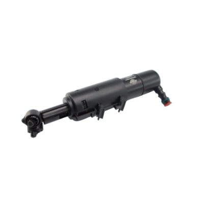 Headlight Washer Nozzle for Mercedes C-Class W204, C204 and S204 models (Right)