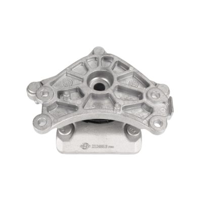 Transmission mount for Mercedes W221 and C216 models