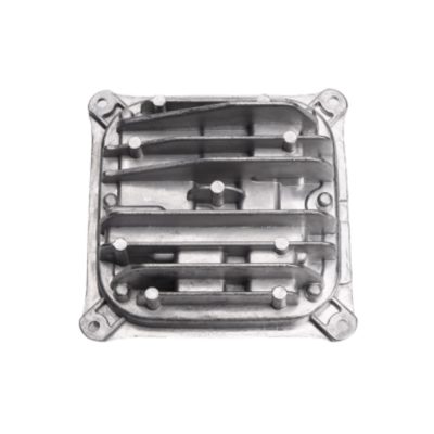 Headlight Driver Control Module Unit for Mercedes C-Class, E-Class, ML-Class and GLE-Class (LED)