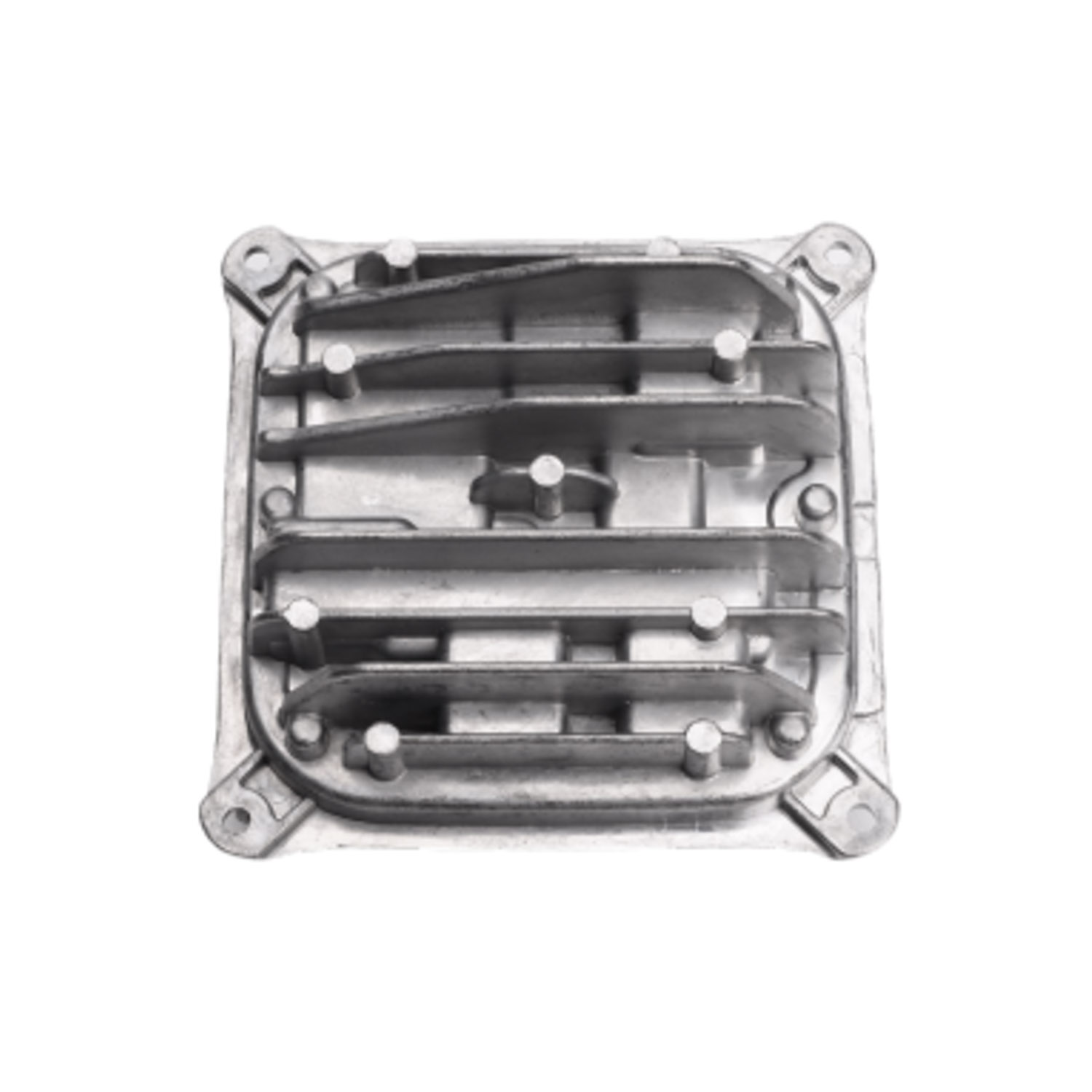 Headlight Driver Control Module Unit for Mercedes C-Class, E-Class, ML ...