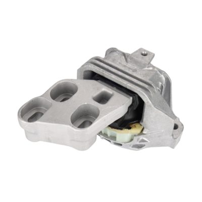 Transmission mount for Mercedes W176, W246, C117 and X156 models