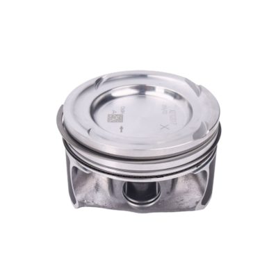 Piston for Mercedes M270 1.6L engine