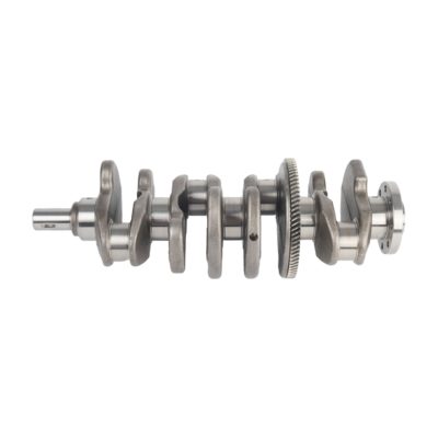 Crankshaft for Mercedes M274 engine