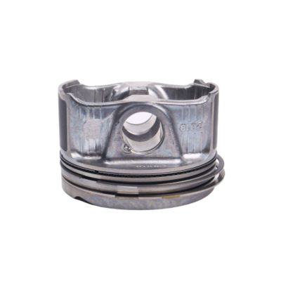 Piston for Mercedes M274 1.6L engine