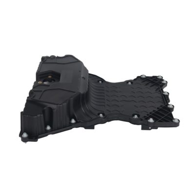 Engine Oil Sump for Mercedes OM651 engine