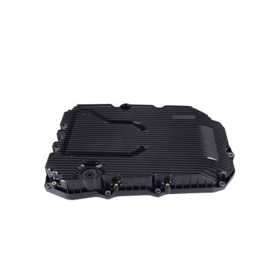 Transmission Oil Pan for Mercedes W205, W212, X253, W166 and W447 models