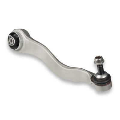 Front Upper Control Arm for BMW G30 and G31 models (Left)