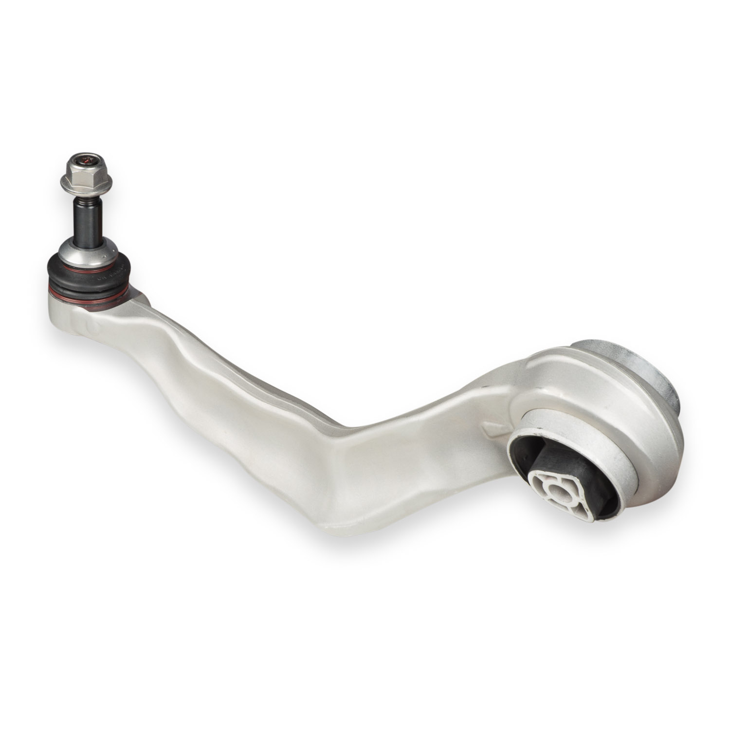 Front Upper Control Arm for BMW G30 and G31 models (Left) - Image 2