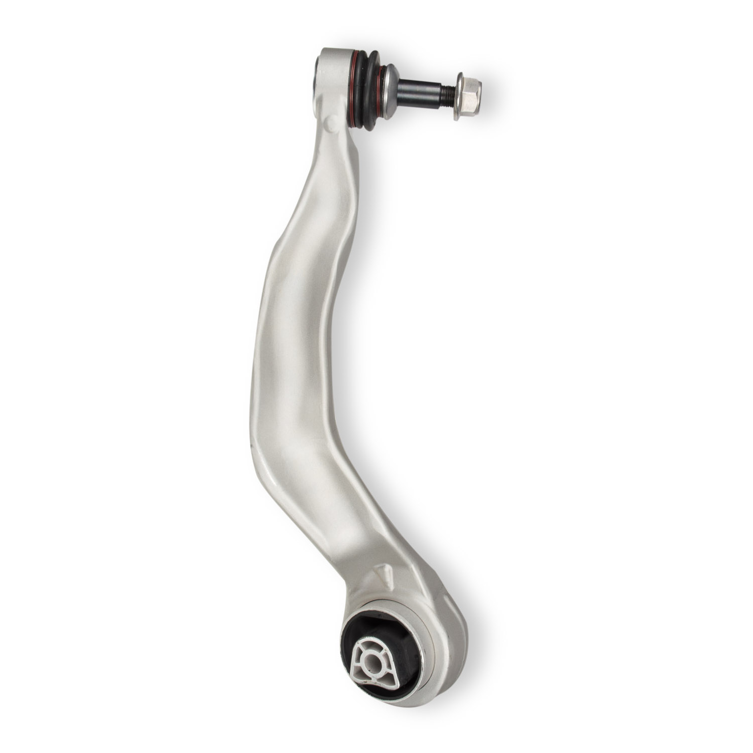 Front Upper Control Arm for BMW G30 and G31 models (Left) - Image 3