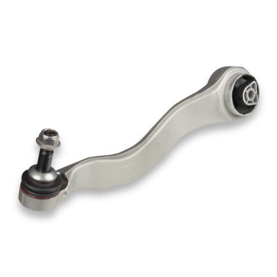 Front Upper Control Arm for BMW G30 and G31 models (Right)