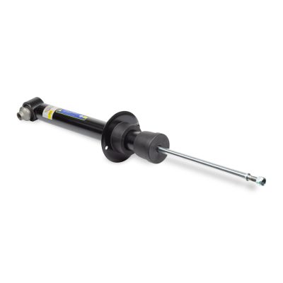 Rear Shock Absorber for BMW G30 model