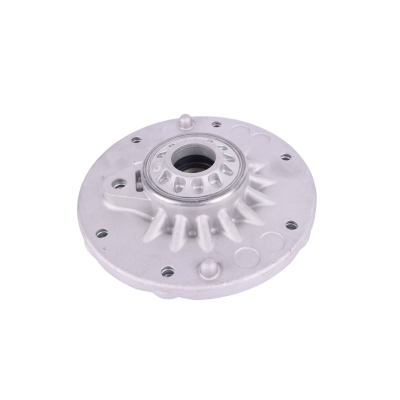 Shock Mount for BMW F30 F20 models (5XM8)