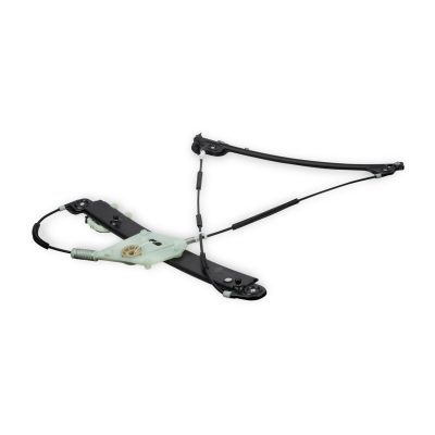 Front Window Mechanism for BMW E81, E82 and E88 series (Left)