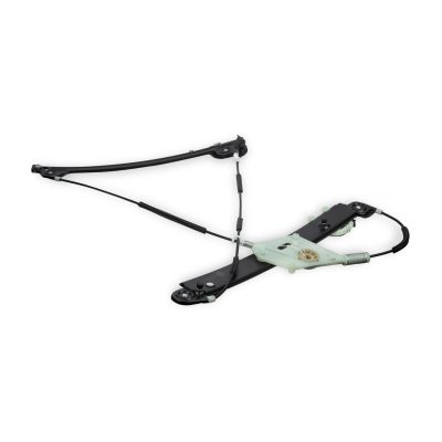 Front Window Mechanism for BMW E81, E82 and E88 series (Right)