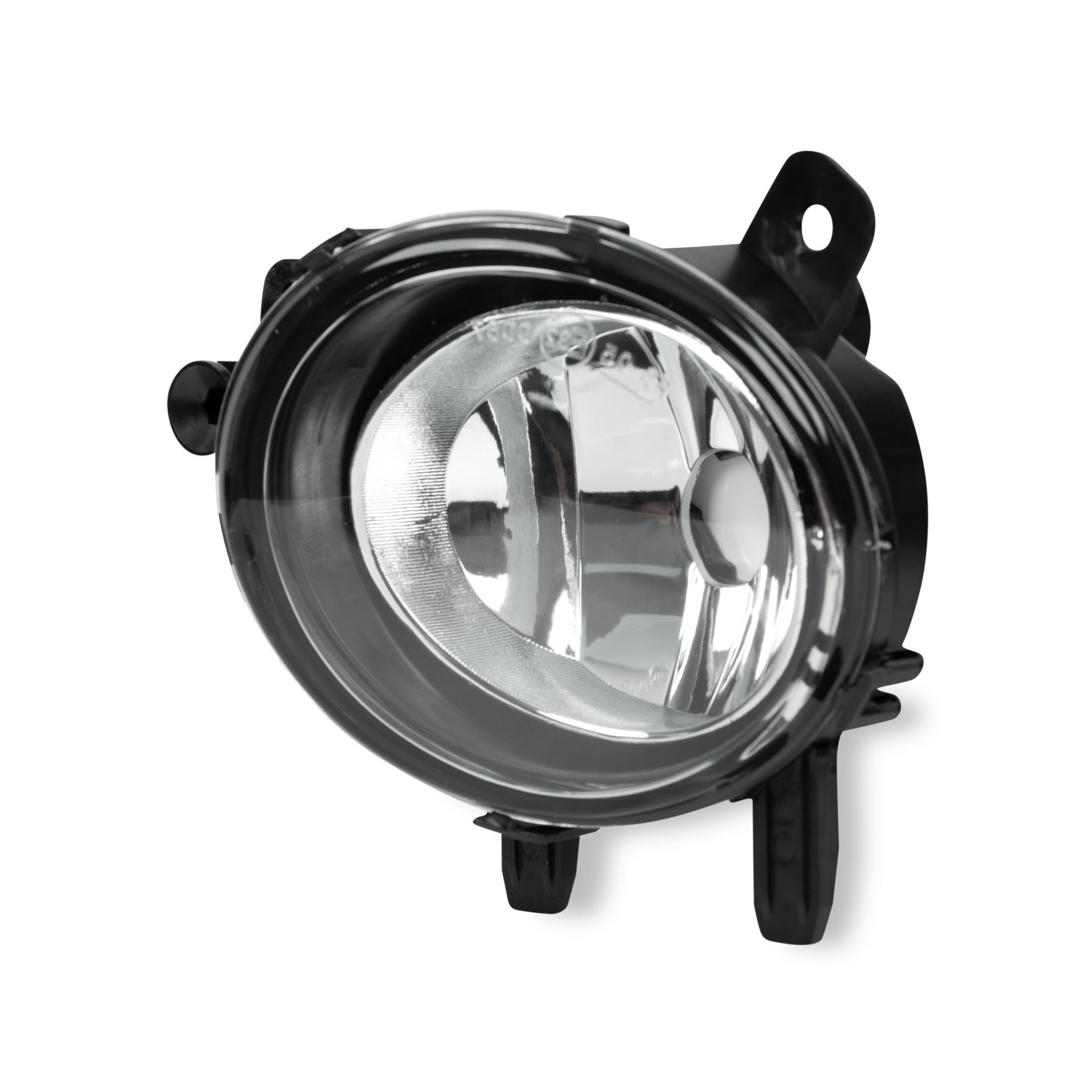Front Fog Light for BMW F30 and F20 models (Left)