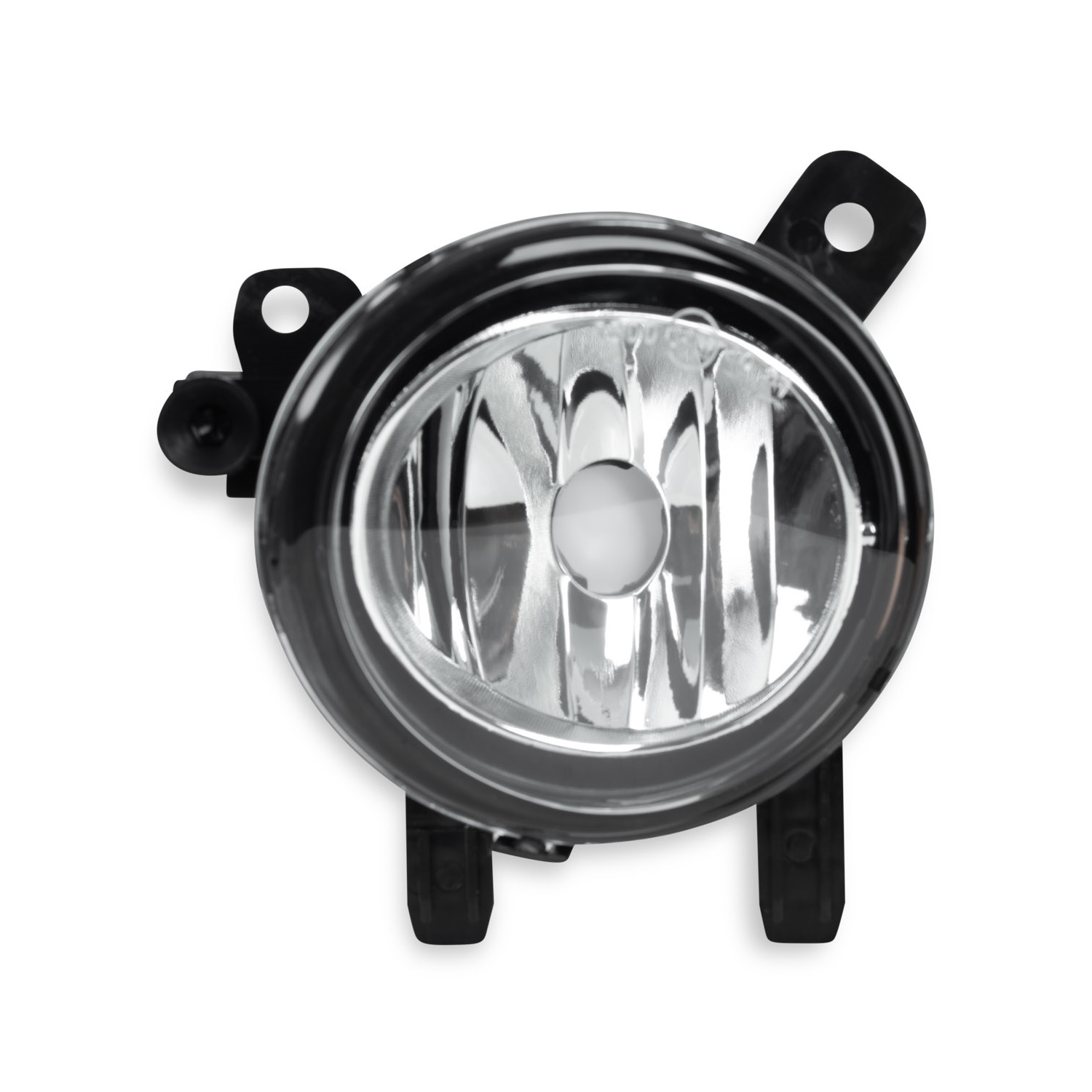 Front Fog Light for BMW F30 and F20 models (Left) - Image 2