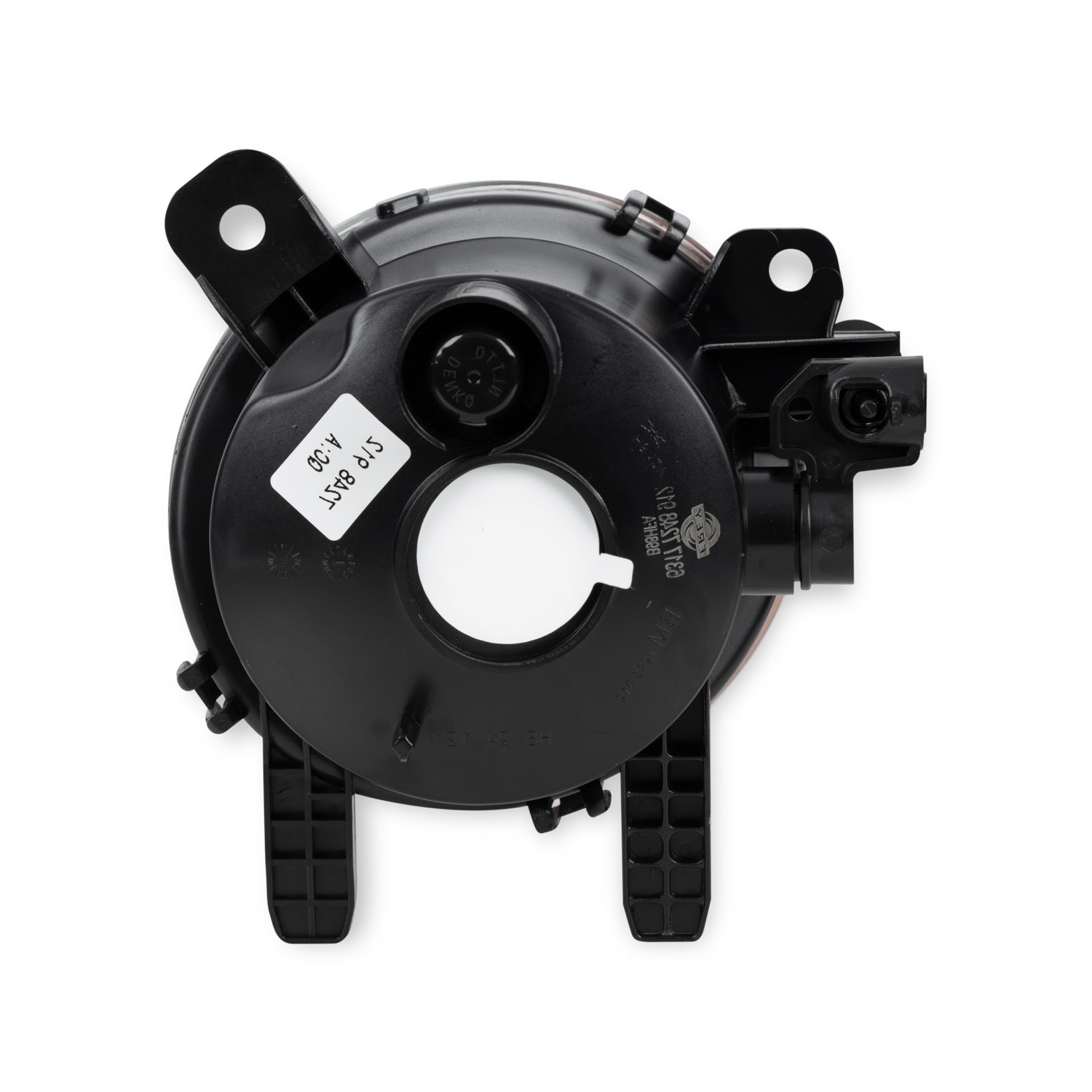 Front Fog Light for BMW F30 and F20 models (Left) - Image 3