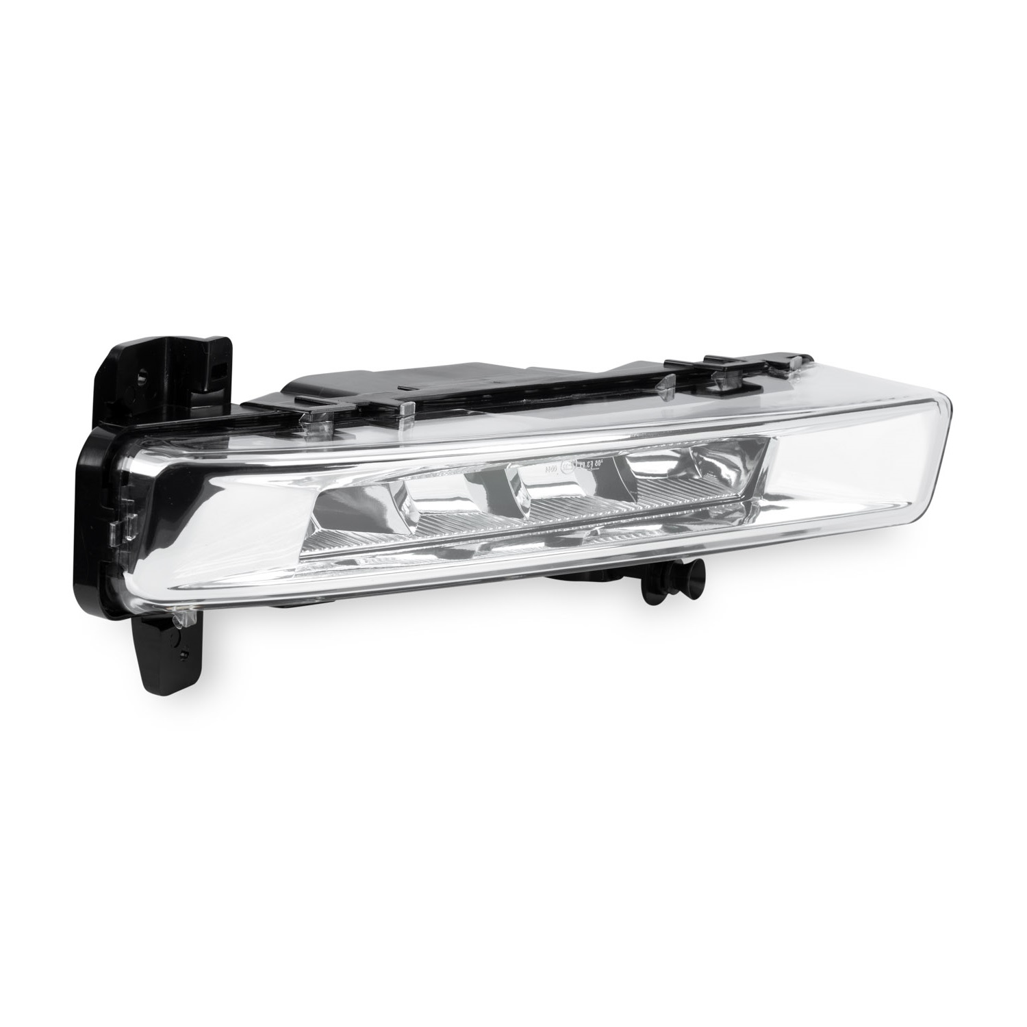 Front LED Fog Light housing for BMW G30 and G32 models (Right)